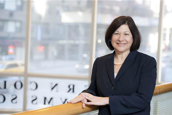 セルマ・ボトマン